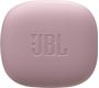 Obrázek z JBL Wave Flex2 Pink 