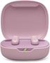 Obrázek z JBL Wave Flex2 Pink 