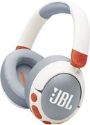 Obrázek JBL JR470 White