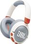 Obrázek z JBL JR470 White 