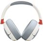 Obrázek z JBL JR470 White 