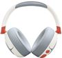 Obrázek z JBL JR470 White 
