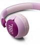 Obrázek z JBL JR320 Purple 