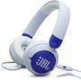 Obrázek z JBL JR320 Blue 
