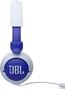 Obrázek z JBL JR320 Blue 