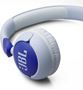 Obrázek z JBL JR320 Blue 