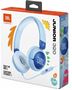 Obrázek z JBL JR320 Blue 