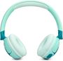 Obrázek z JBL JR320BT Green 