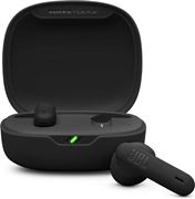 Obrázek JBL Wave Flex2 Black