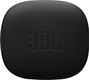 Obrázek z JBL Wave Flex2 Black 