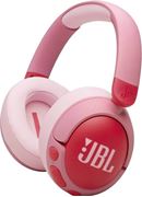 Obrázek JBL JR470NC Pink