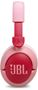 Obrázek z JBL JR470NC Pink 