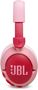Obrázek z JBL JR470NC Pink 