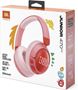 Obrázek z JBL JR470NC Pink 