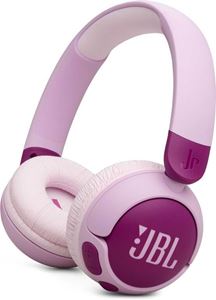 Obrázek z JBL JR320BT Purple 