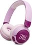 Obrázek z JBL JR320BT Purple 