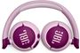 Obrázek z JBL JR320BT Purple 