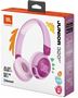 Obrázek z JBL JR320BT Purple 