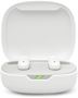 Obrázek z JBL Wave Flex2 White 