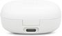 Obrázek z JBL Wave Flex2 White 