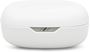 Obrázek z JBL Wave Flex2 White 