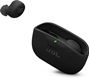 Obrázek z JBL Wave Buds2 Black 