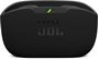 Obrázek z JBL Wave Buds2 Black 