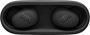 Obrázek z JBL Wave Buds2 Black 