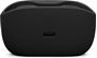 Obrázek z JBL Wave Buds2 Black 