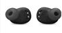 Obrázek z JBL Wave Buds2 Black 