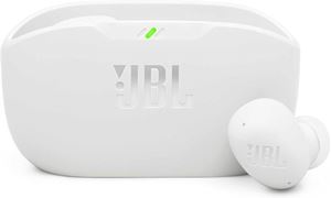 Obrázek z JBL Wave Buds2 White 