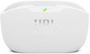 Obrázek z JBL Wave Buds2 White 