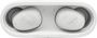 Obrázek z JBL Wave Buds2 White 