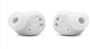Obrázek z JBL Wave Buds2 White 