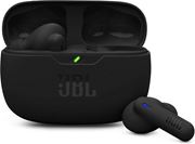 Obrázek JBL Wave Beam2 Black