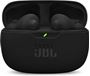 Obrázek z JBL Wave Beam2 Black 