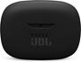 Obrázek z JBL Wave Beam2 Black 