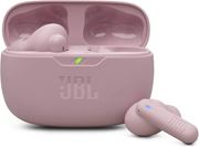 Obrázek JBL Wave Beam2 Pink