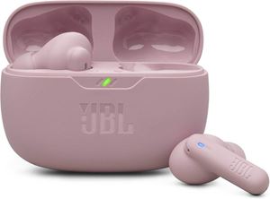 Obrázek z JBL Wave Beam2 Pink 