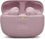 Obrázek z JBL Wave Beam2 Pink 