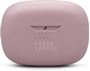 Obrázek z JBL Wave Beam2 Pink 