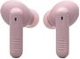 Obrázek z JBL Wave Beam2 Pink 