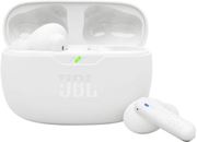 Obrázek JBL Wave Beam2 White