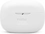 Obrázek z JBL Wave Beam2 White 