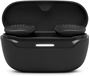 Obrázek z JBL Endurance Race 2 Black 