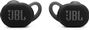 Obrázek z JBL Endurance Race 2 Black 