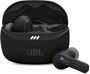 Obrázek z JBL Tune Beam 2 Black 