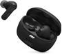 Obrázek z JBL Tune Beam 2 Black 