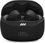 Obrázek z JBL Tune Beam 2 Black 