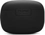 Obrázek z JBL Tune Beam 2 Black 